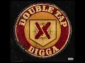 Digga D - Double Tap (Instrumental)