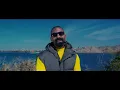 ALI LOKA FT. WENKIIBOY - YABA I على لوكا و وينكى بوى - يابا ( OFFICIAL VIDEOCLIP )