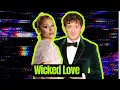 Download Lagu Ariana Grande \u0026 Ethan Slater: Inside Their Whirlwind 'Wicked' Romance!
