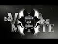 Neton Vega - "Mi Vida Mi Muerte" (Slowed + Reverb)