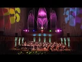 Download Lagu 【ムーンライト伝説】｢美少女戦士セーラームーン｣25周年記念Classic Concertより