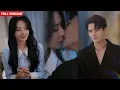 Download Lagu She devoted her heart to him but found out that she was just a pawn in his revenge！