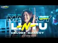 Download Lagu DJ LINTU || PARTY STYLE PARADISE FULL BASS NGUUK MELODY MANCING MANIA || VHANZENIX OFFICIAL