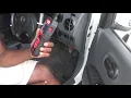TRYACE OBD2 Scanner User Guide