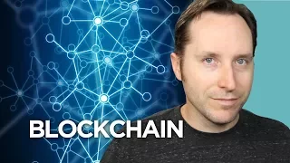 Download Blockchain: Way More Than Just Cryptocurrency | Answers With Joe MP3