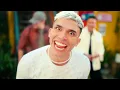 Roze Oficial, Sebastián Mendoza - Date cuenta (Official Video)