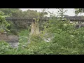 Skowhegan looks to revitalize its waterfront
