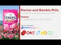 Downy TV Ad Q4 2025-2026 15s (Philippines) [CC/HD]