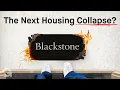 Download Lagu How Private Equity Will Break America’s Housing