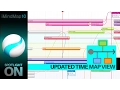 Spotlight On iMindMap 10 Ultimate s Time Map View