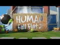 human fall flat 2 teaser trailer with a twist