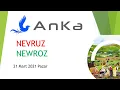 Download Lagu AnKa - Nevruz