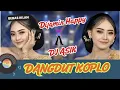 Download Lagu 10 Lagu Dangdut viral yang akan membuat Kamu bergoyang