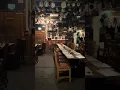 Established in 1798 Johnnie Fox s Pub Restaurant is one of the oldest pubs in Ireland