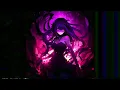 Eternxlkz - ENOUGH! (1 hour)