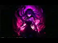 Download Lagu Eternxlkz - ENOUGH! (1 hour)