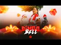 Download Lagu Mc Jessica do escadão - Dingo Bell (Da ponte pra cá produtora) DJ do crime