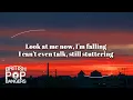 The Vamps - Somebody To You (Lyrics)