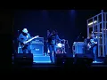 Download Lagu The Gentlemen - Fine Our Love Again (Power Slaves)