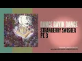 Lagu Dance Gavin Dance - Strawberry Swisher pt. 3