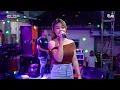 Download Lagu BEBAS MERDEKA BERTHA AMELIA - ANNYCO MUSIC - NJEDUL COMMUNITY TAMBAHARJO