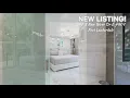 347 N New River Dr E Unit 807 FLL 33301