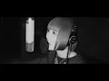 SennaRin "REVIVƎЯ-Lv.1007" Music Video