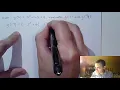 Evaluating Functions - Part 2