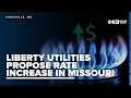 Public Service Commission reviews Liberty Utilities rate proposal amid resident concerns