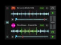 Download Lagu Testing Traktor DJ iPhone (Daft Punk - Get Lucky)