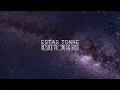 Lagu Estas Tonne || Message from the Stars