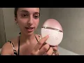 Download Lagu How to use Philips Lumea 9900 Series | Home IPL treatment