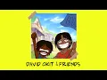 Download Lagu DAVID OKIT \u0026 FRIENDS - Musique Chrétienne (A Christian Music Playlist)