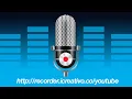 Dru Hill - 5 Steps (A Cappella)