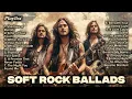 Download Lagu Firehouse, Scorpion, Steelheart, Guns N Roses, Skid Row, Bryan Adams, Whitesnake, Slow Rock 2025