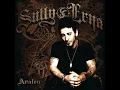 Broken Road - Sully Erna