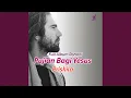 Download Lagu ADA YESUS
