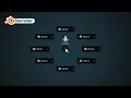 OctoPie - Custom Pie Menus for Blender