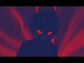 Download Lagu EXLEX ♾️ – 15 MIN VILLAIN AURA PHONK TO FORGE YOURSELF