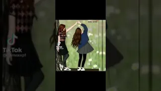 اختي يا حبيبه قلبي اختي يا عسل 