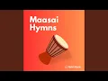 Download Lagu Like Jesus