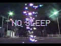 Download Lagu EYEDRESS - JEALOUS (Slowed to perfection)