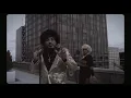 Etta James - I'd Rather Go Blind | Rap Version Remix | By G Souldier
