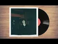 sombr - would've been you