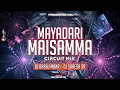 Download Lagu Maisamma - Mayadari Maisamma Circuit 140 Remix Dj Bablu Mbnr Dj Suresh Sr| Telugu Hit DJ remix Song