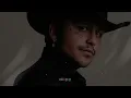 Christian Nodal - Un Vals | Letra