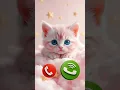 Download Lagu kucing telepon #catcalling #cat #kucing #anima#cartoon