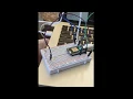 Task 2 1P Particle Photon - First Name Blinky