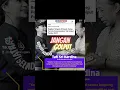Download Lagu jangan golput ya