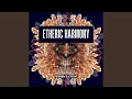Etheric Harmony